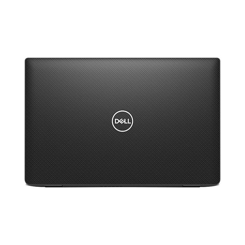 61173_laptop_dell_latitude_7420_70251597_xam_vo_nhom_2021_1