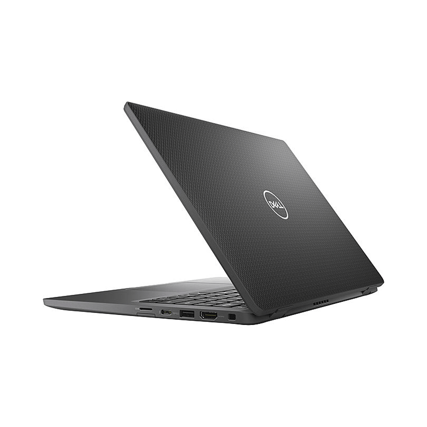 61173_laptop_dell_latitude_7420_70251597_xam_vo_nhom_2021_2