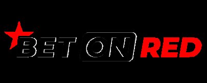 Introduction to betonred casino