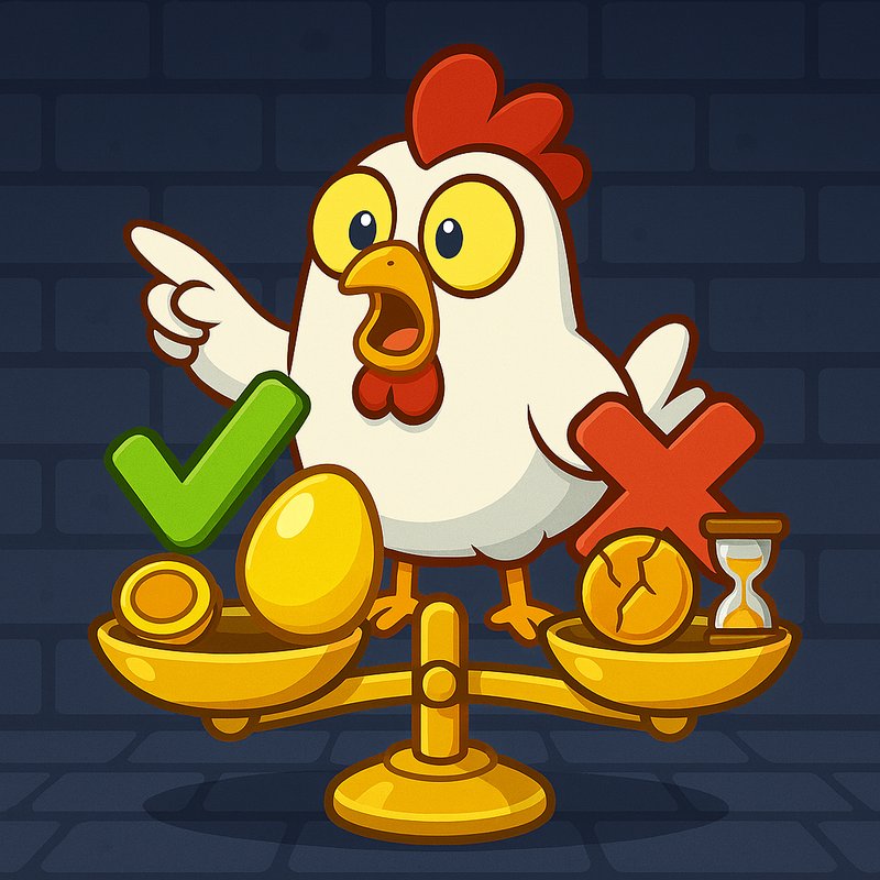 Chicken road oficial, chicken road online