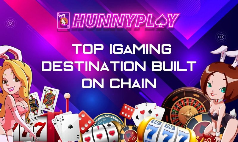 Introduction to ronycasino Introduction to ronycasino
